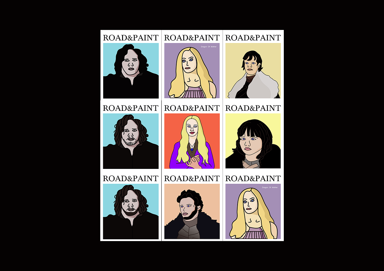 dull（图ZMTY3ODIxNjk2） - 其他平面 - 站酷设计师yanhai250原创素材 - 站酷ZCOOL