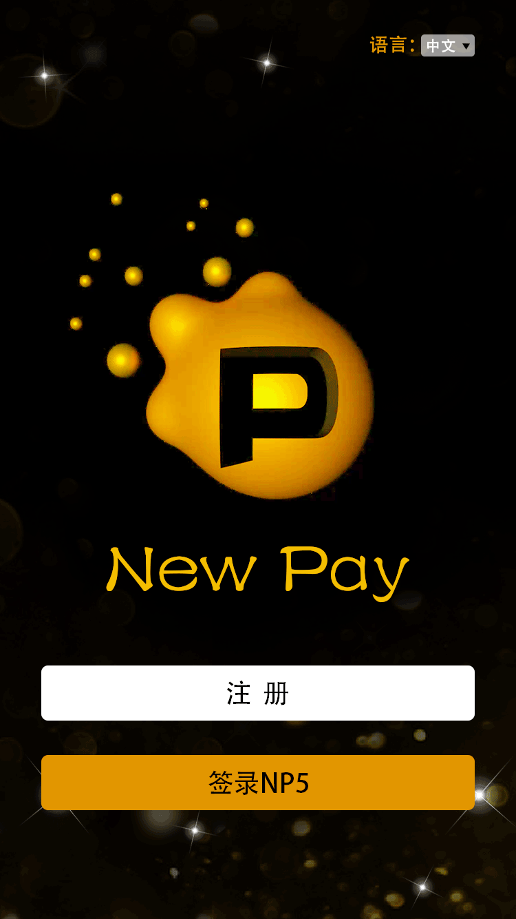 app启动页（图ZMTgwMjU2NDIw） - Logo - 站酷设计师Z73803895原创素材 - 站酷ZCOOL