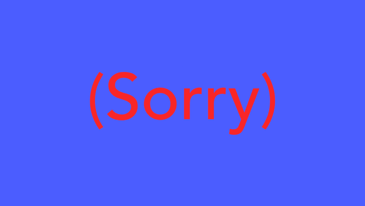 undefined undefined