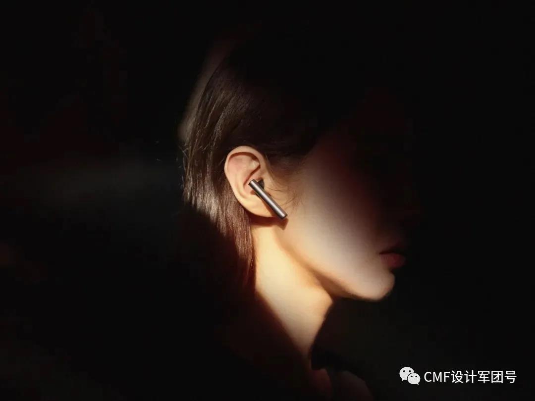 彩色监护怎么连接重磅出炉！2021德国IF最佳产品设计金奖作品欣赏【附设计及制造厂商名单】_https://www.jmylbn.com_新闻资讯_第81张