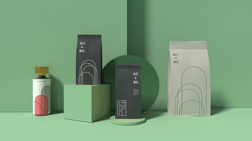 南京先行 | 视觉识别（图ZMzMxMjY4OTY4） - 品牌 - 站酷设计师legendgw原创素材 - 站酷ZCOOL