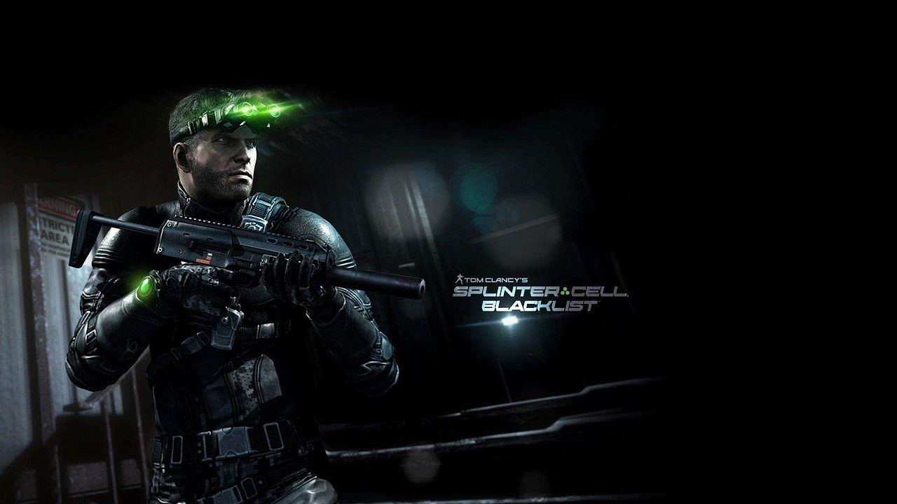 枪王---墨菲特（图ZNzY0NDU2Mjg=） - 电商 - 站酷设计师南山小城风原创素材 - 站酷ZCOOL