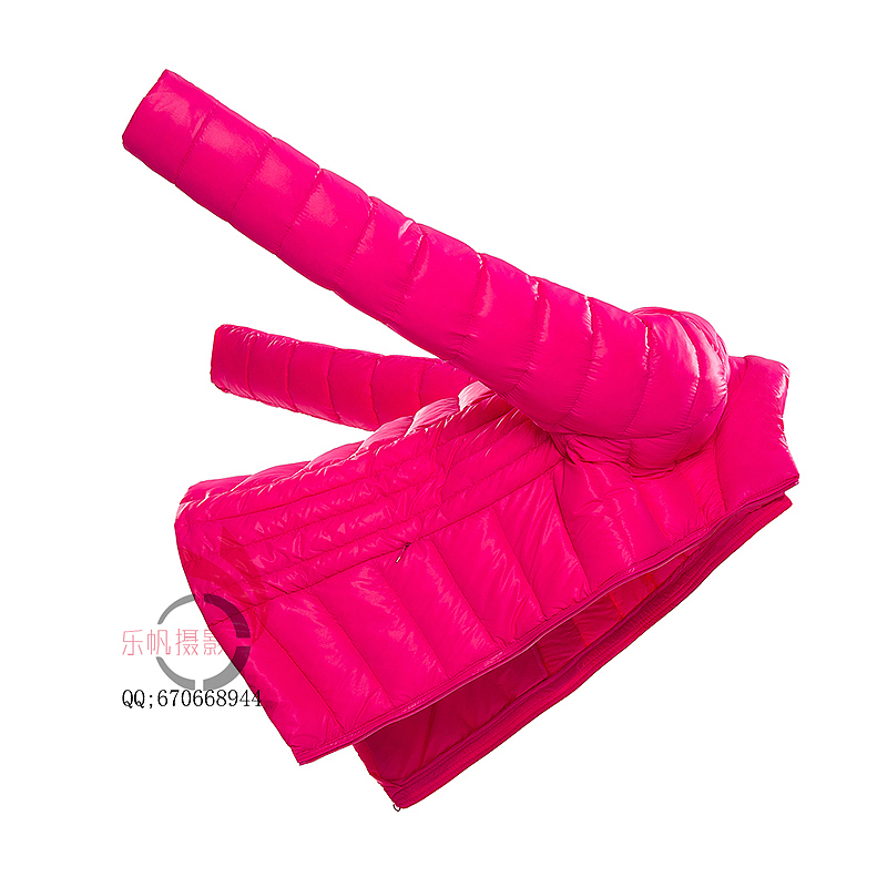  淘宝3D 镂空摄影  3d拍摄  静物拍摄