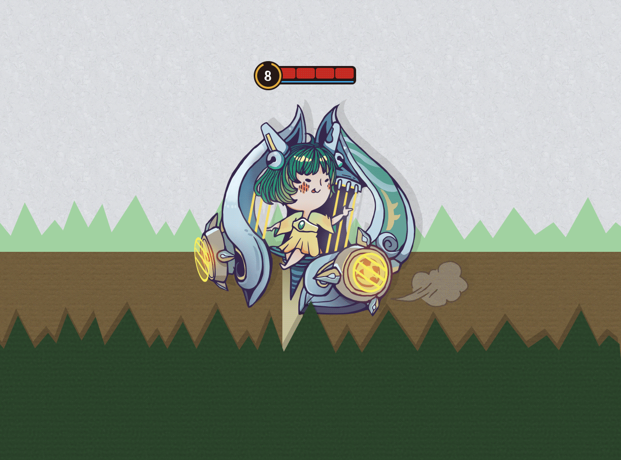 王者荣耀之转角遇到爱