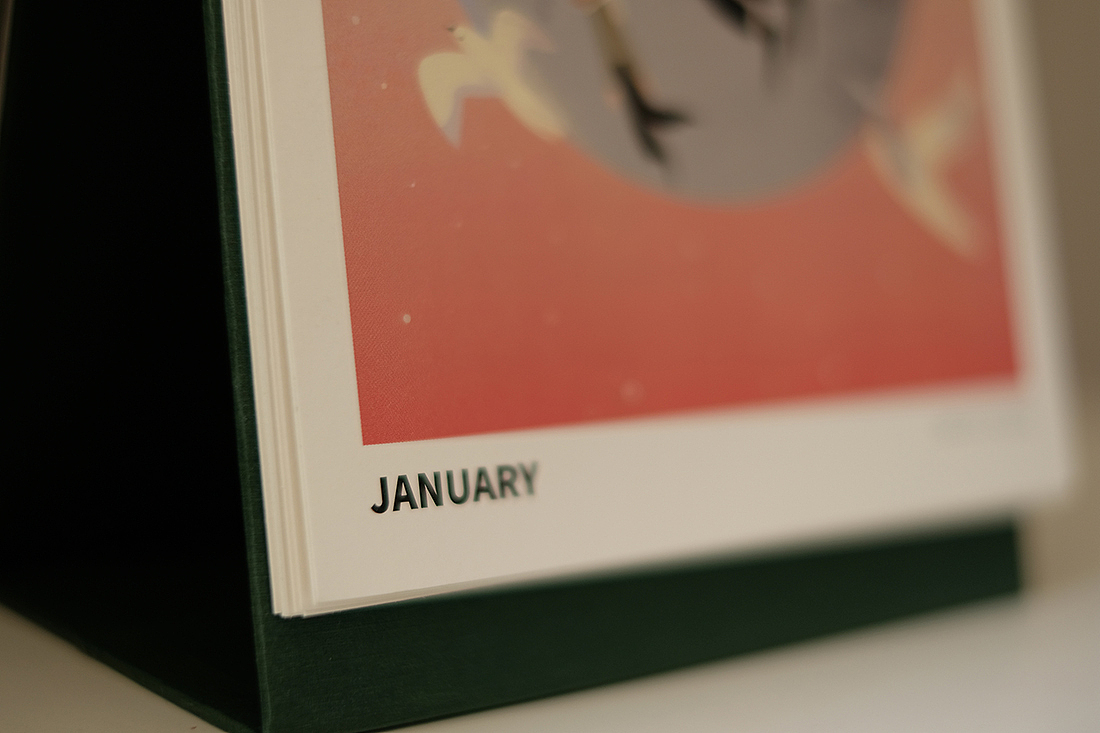 2020月历设计（图ZMTg2NDIzMzc2） - 商业插画 - 站酷设计师饭太稀Fan原创素材 - 站酷ZCOOL