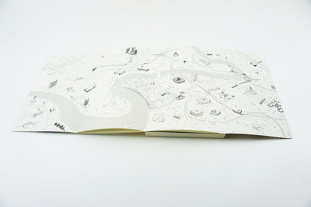 原创书籍设计：正式出版物《上海制造》（图ZNzA2NTg2NTI=） - 书籍/画册 - 站酷设计师vv_design原创素材 - 站酷ZCOOL