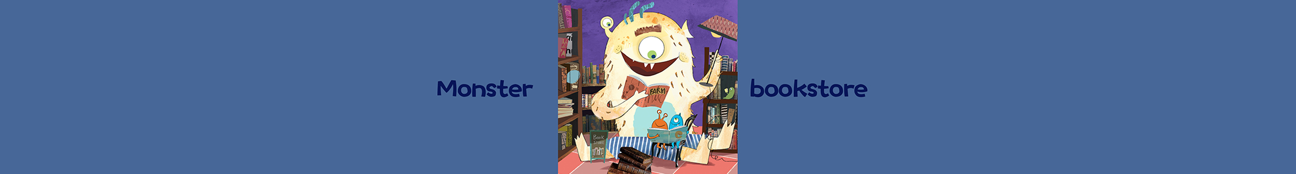 高小灯的个人主页（封面预览） - 主页封面设置 - 站酷设计师高小灯原创素材 - 站酷ZCOOL