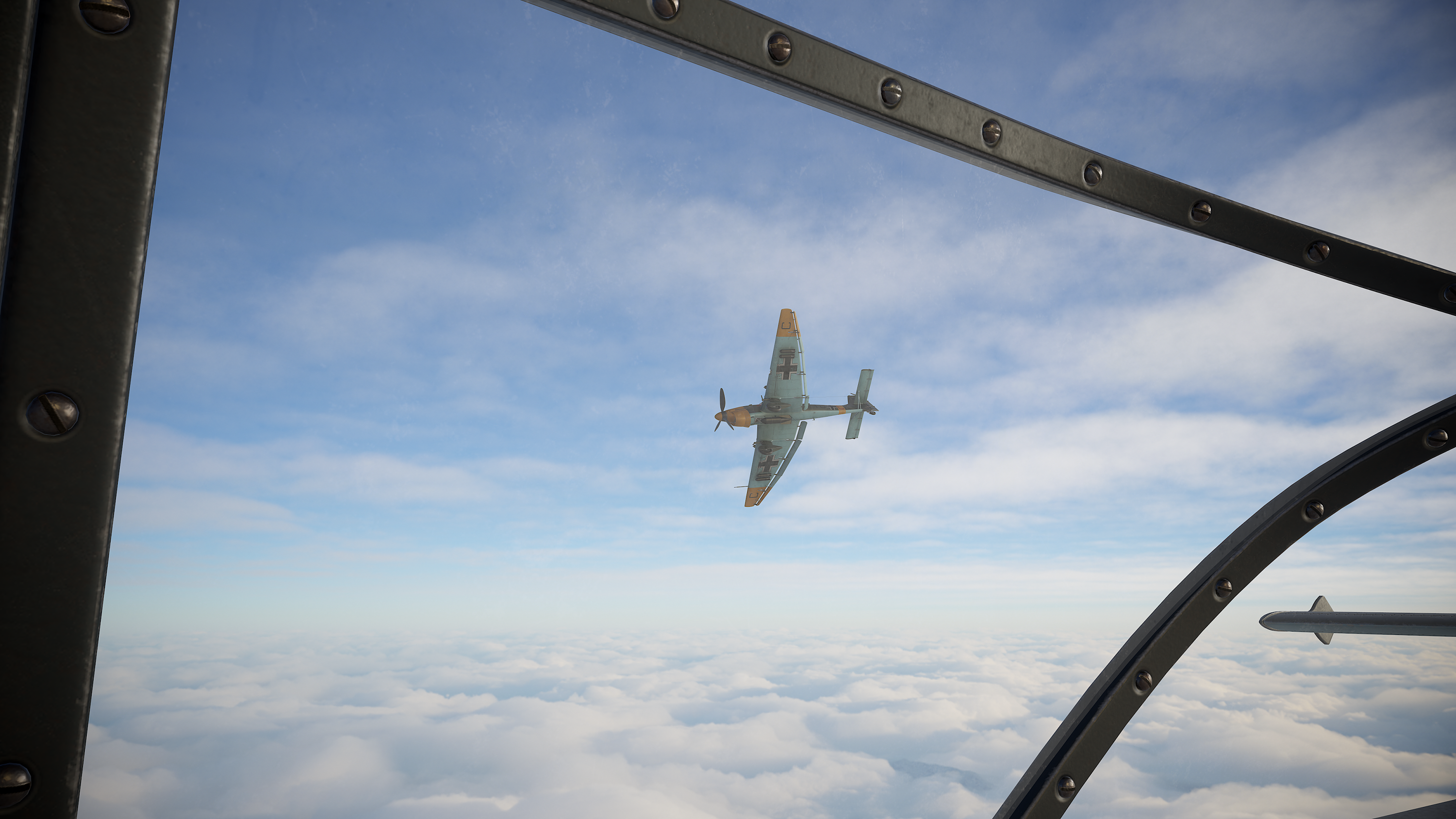 ju87 斯图卡b2型 俯冲轰炸机