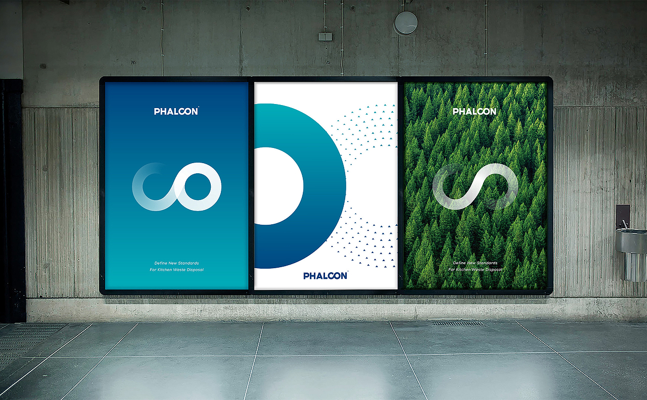 PHALCON丨ABD案例（图ZMTk2MTcxMTI0） - 品牌 - 站酷设计师ABD品牌策略设计原创素材 - 站酷ZCOOL
