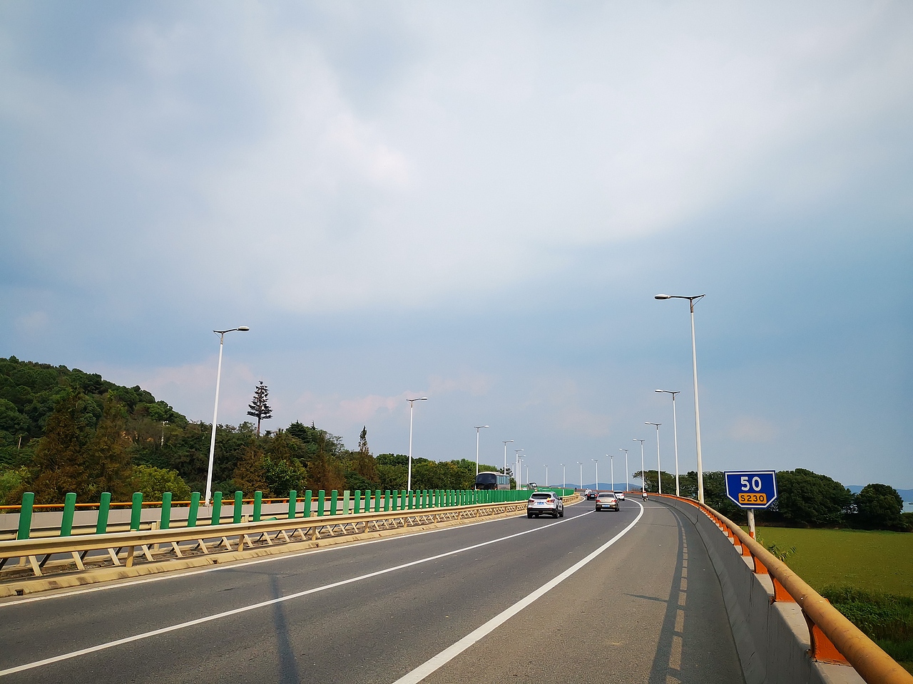 # 20.09.27 太湖（图ZMjI2Njk1MDI0） - 风光摄影 - 站酷设计师而安_322原创素材 - 站酷ZCOOL