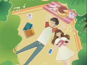 初夏 临摹（个人主页-ZMjQ2NzMxMTY=） - 创作习作 - 站酷设计师王小闪原创素材 - 站酷ZCOOL