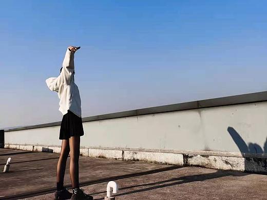 領(lǐng)導(dǎo)的創(chuàng)作（個(gè)人主頁(yè)-ZNTM5MjAwMDg=） - 商業(yè)插畫(huà) - 站酷設(shè)計(jì)師游牧詩(shī)人原創(chuàng)素材 - 站酷ZCOOL