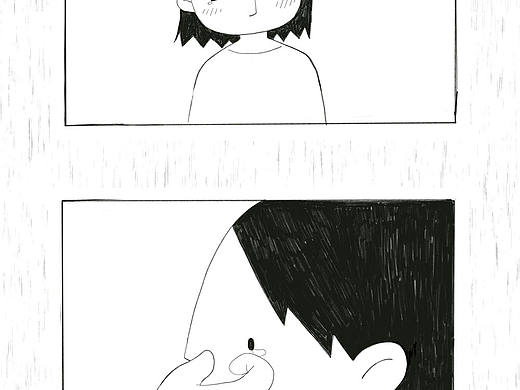 了不起的女子其一（個人主頁-ZNTYzMTkwNjQ=） - 創(chuàng)作習作 - 站酷設計師miro小二原創(chuàng)素材 - 站酷ZCOOL