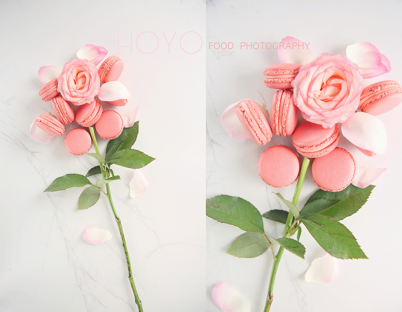 经典法甜“少女的酥胸”（图ZMTg1ODA4NDgw） - 产品摄影 - 站酷设计师美食摄影黄油原创素材 - 站酷ZCOOL