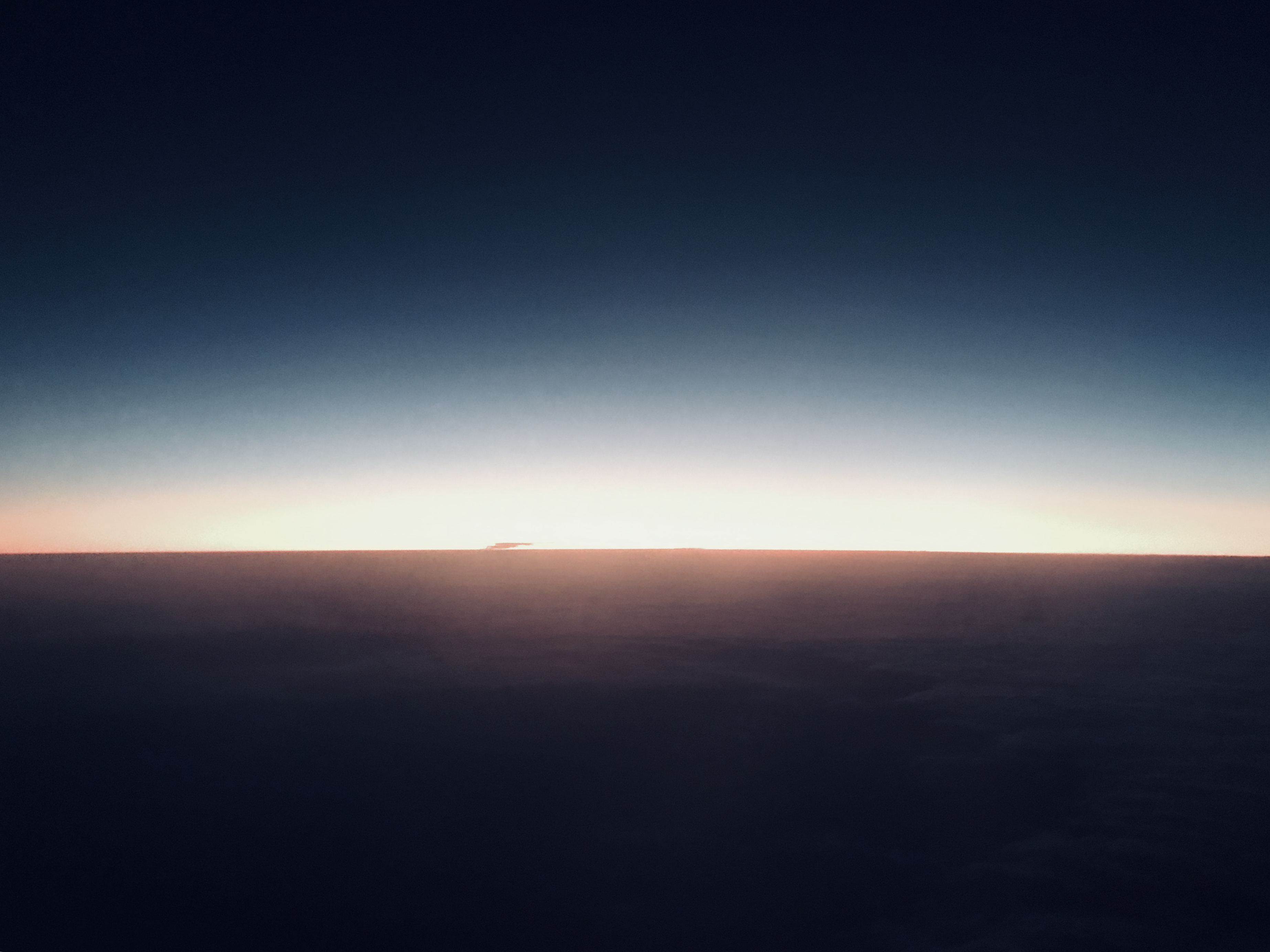 zxy1340348906的個人主頁（封面預覽） - 主頁封面設置 - 站酷設計師zxy1340348906原創(chuàng)素材 - 站酷ZCOOL