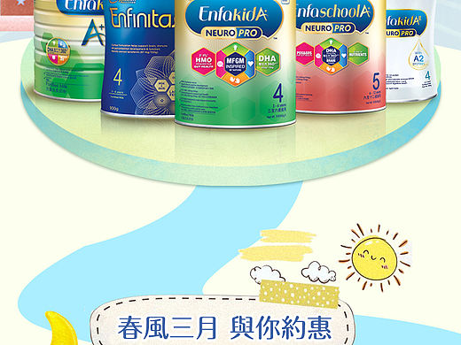 春風三月，寵愛加倍长图