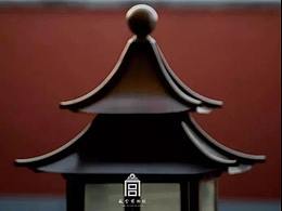 毕设