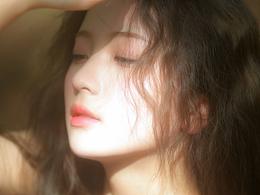 摄影