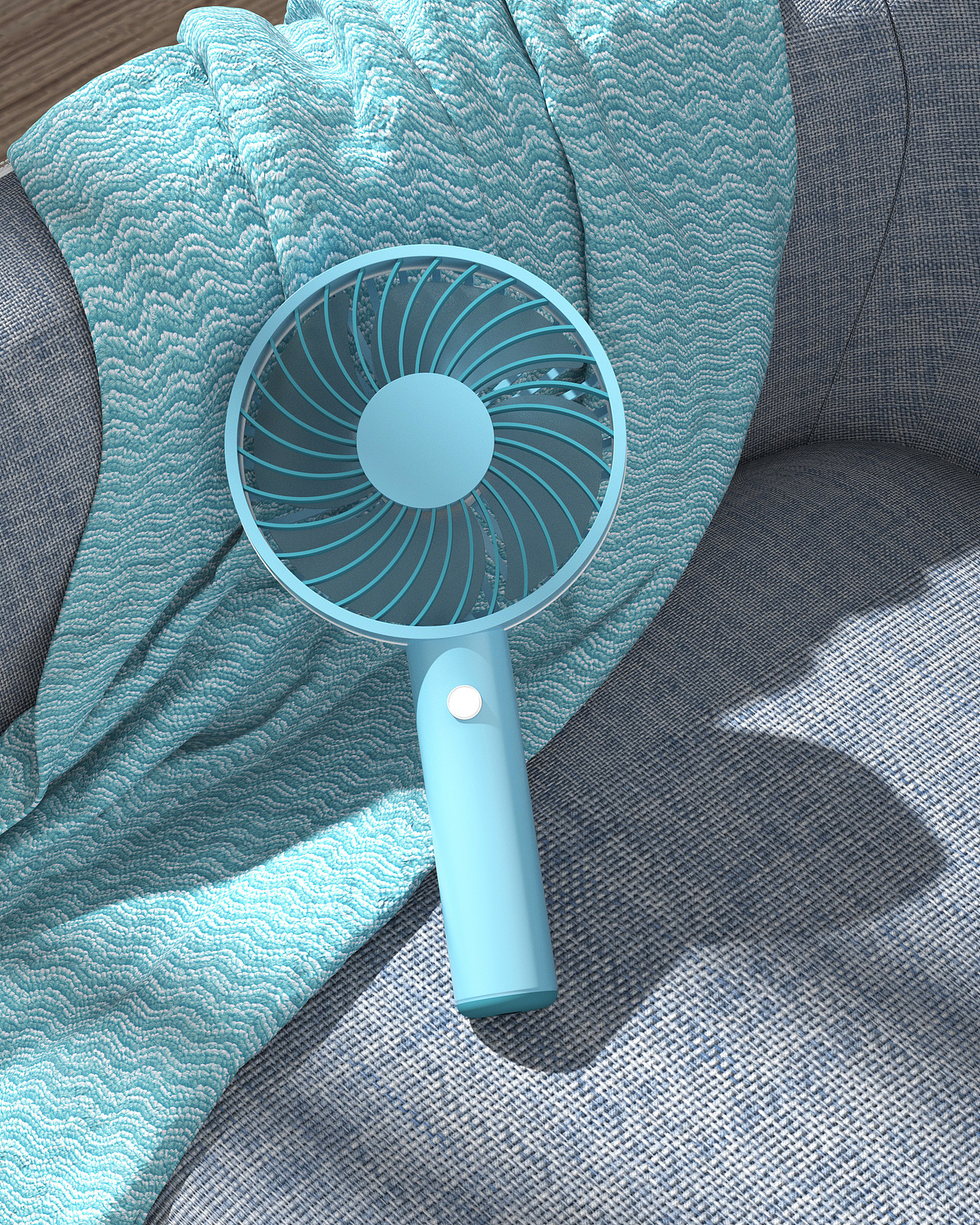 渲染練習(xí)（一）（圖ZMjE5NTkyNDEy） - 產(chǎn)品 - 站酷設(shè)計(jì)師長(zhǎng)腿叔叔1原創(chuàng)素材 - 站酷ZCOOL