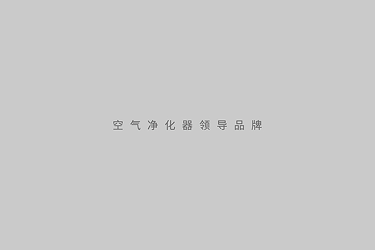 【Easetime】空气净化品牌标志设计提案（飞机稿）（图ZMzk5MDE2ODg=） - 品牌 - 站酷设计师徐羊飞原创素材 - 站酷ZCOOL