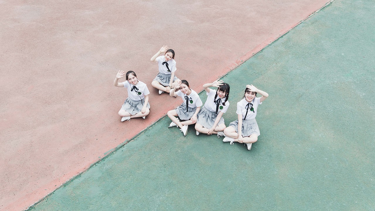 又是一年毕业季（图ZMTE4NzYzMDE2） - 修图/后期 - 站酷设计师tangzedon原创素材 - 站酷ZCOOL