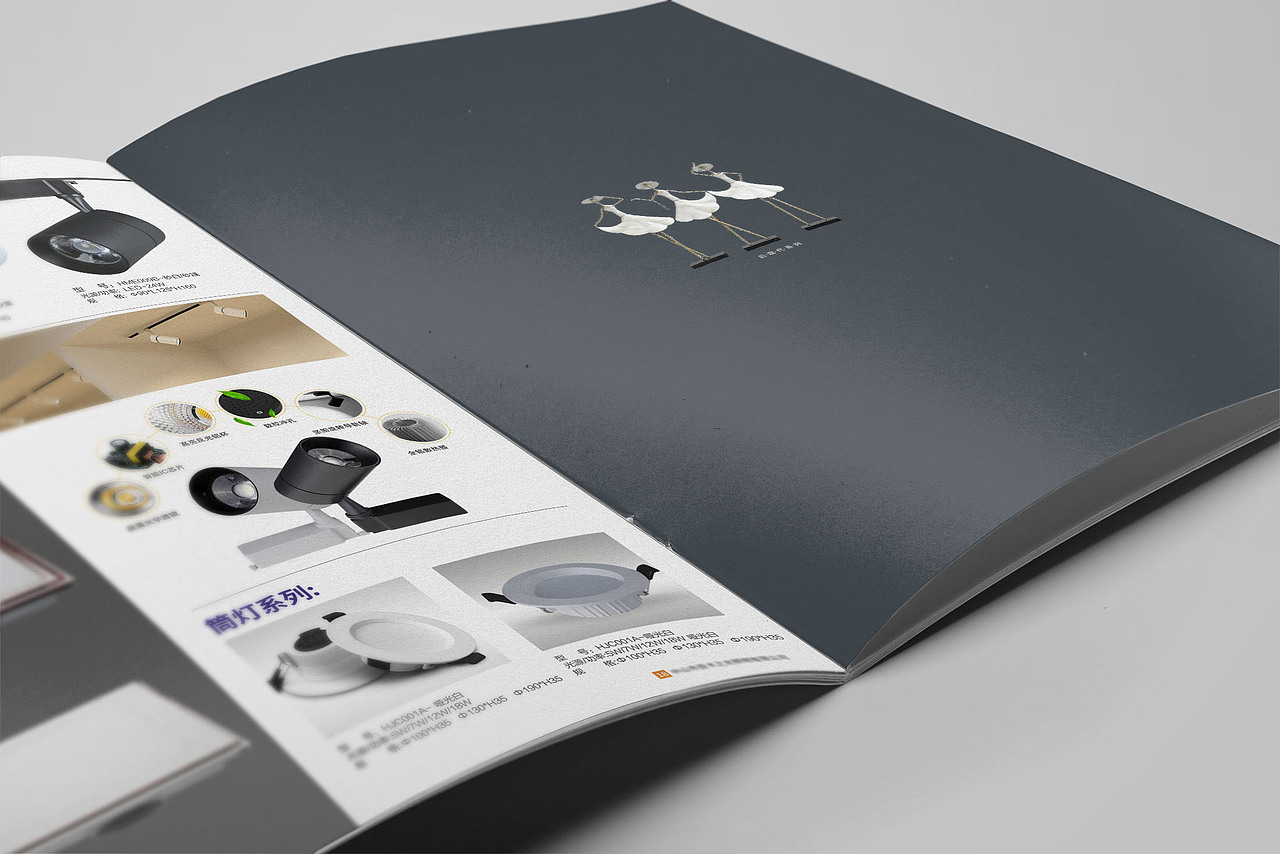 畫冊(cè)（圖ZMTE5NTM2OTc2） - 書籍/畫冊(cè) - 站酷設(shè)計(jì)師領(lǐng)江先生原創(chuàng)素材 - 站酷ZCOOL