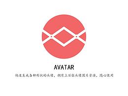 精品