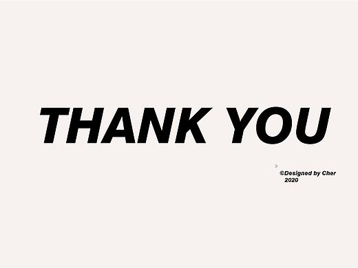 心血来潮人物插画 | Daily Illustration