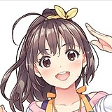 手机收藏册子没了的头像