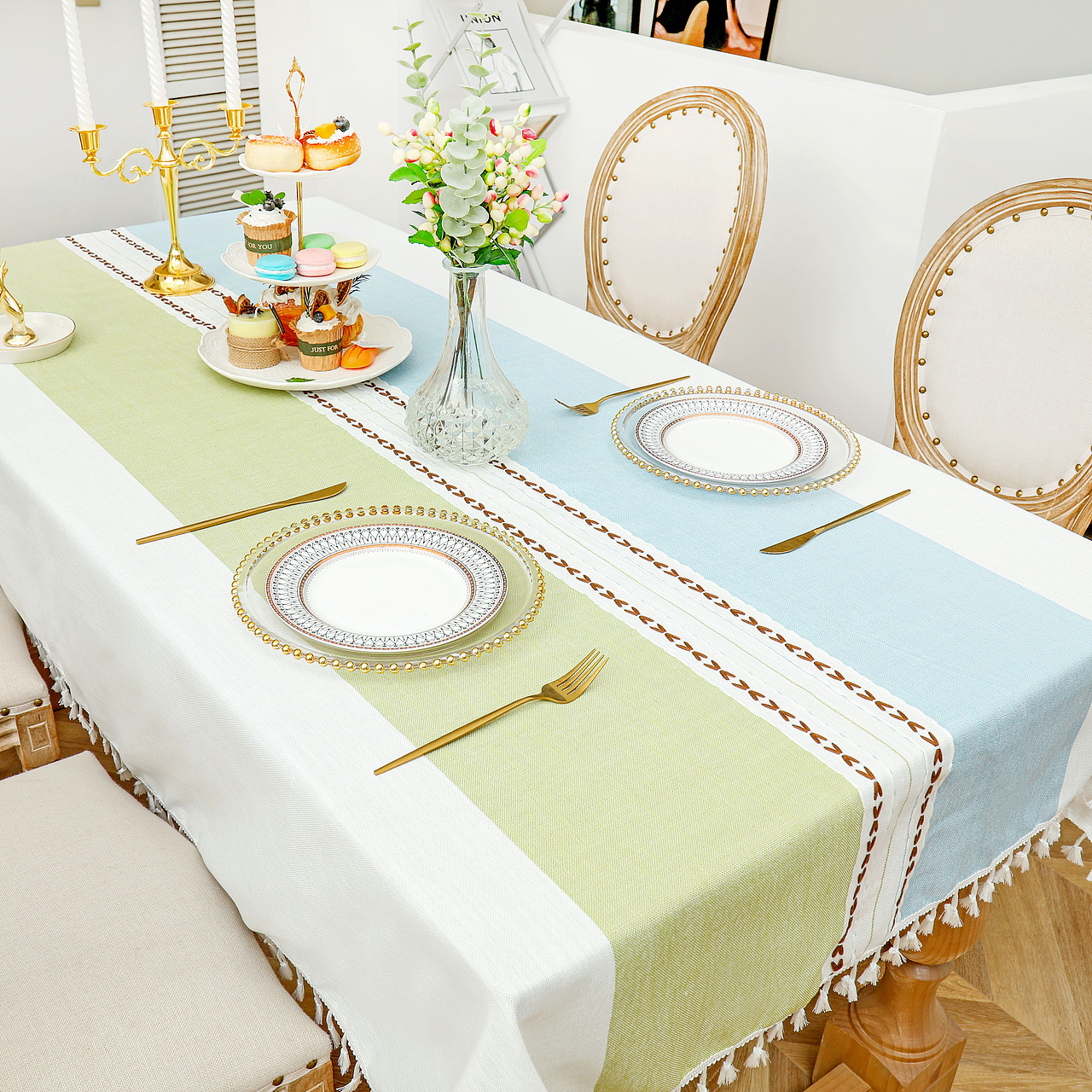 桌布（图ZMjM5MjU2MzA4） - 产品摄影 - 站酷设计师运竹原创素材 - 站酷ZCOOL