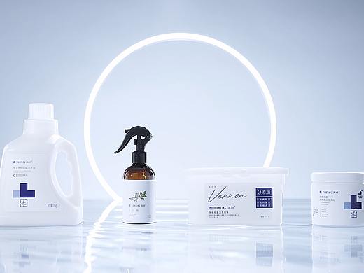 电商视频 | 满婷 | 响马摄影