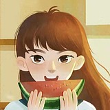 竹右zhuu的头像