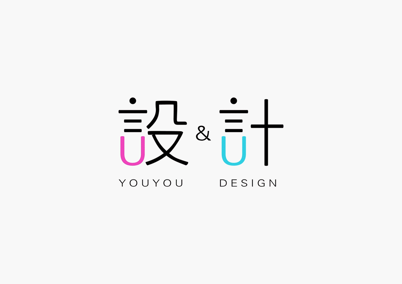 一波LOGO（图ZMTIyNTAzMjAw） - Logo - 站酷设计师盖于原创素材 - 站酷ZCOOL