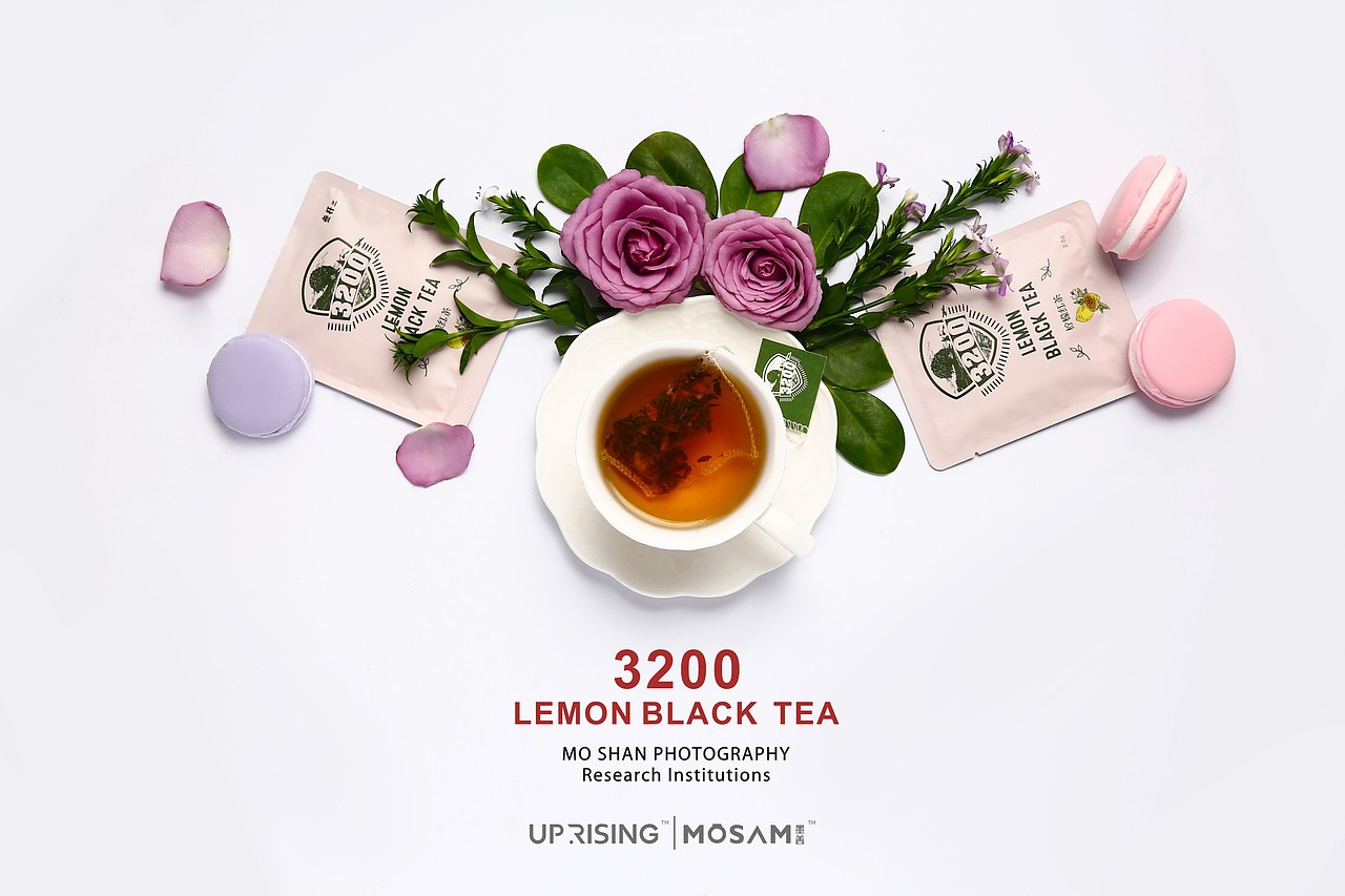 3200TEA