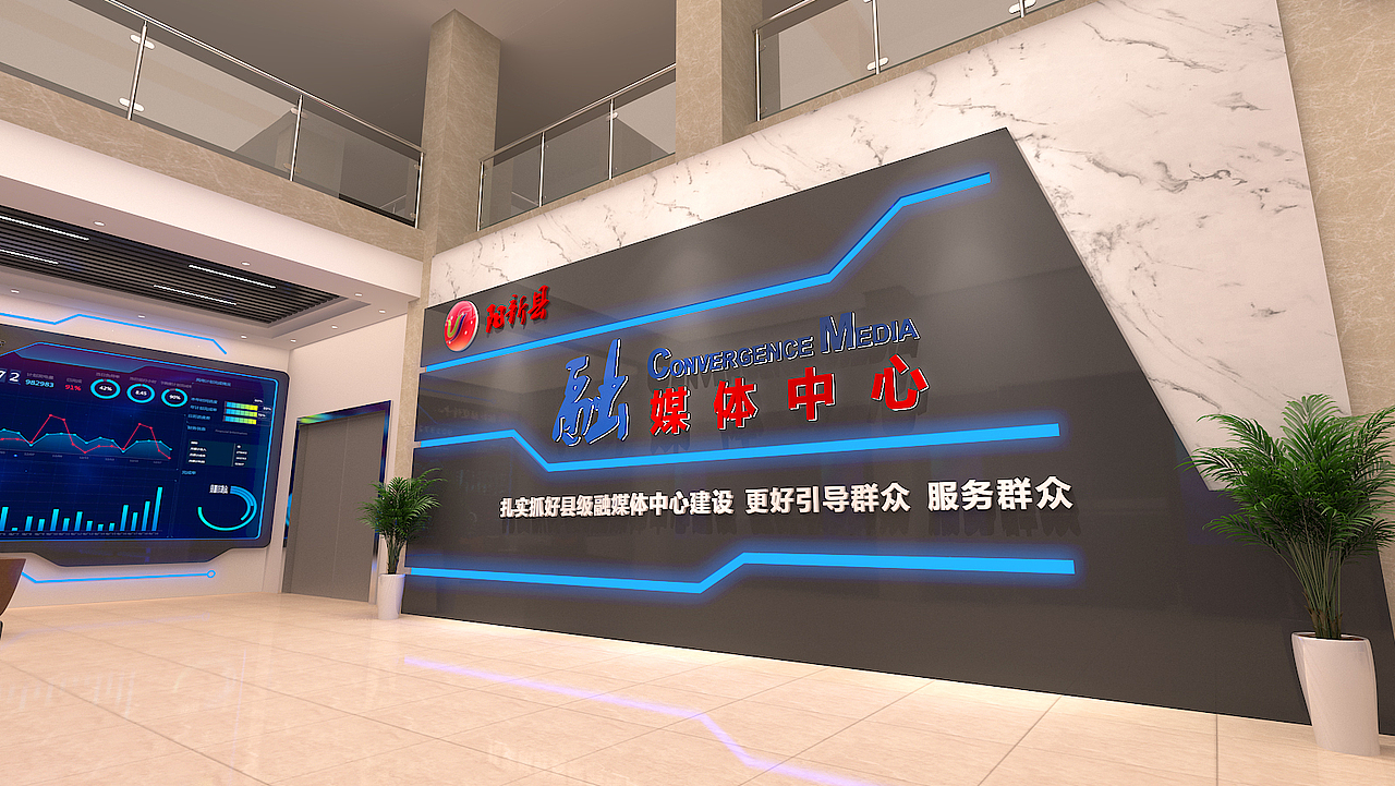 融媒体项目|空间|家装设计|杰森斯坦2_原创作品-站酷(zcool)