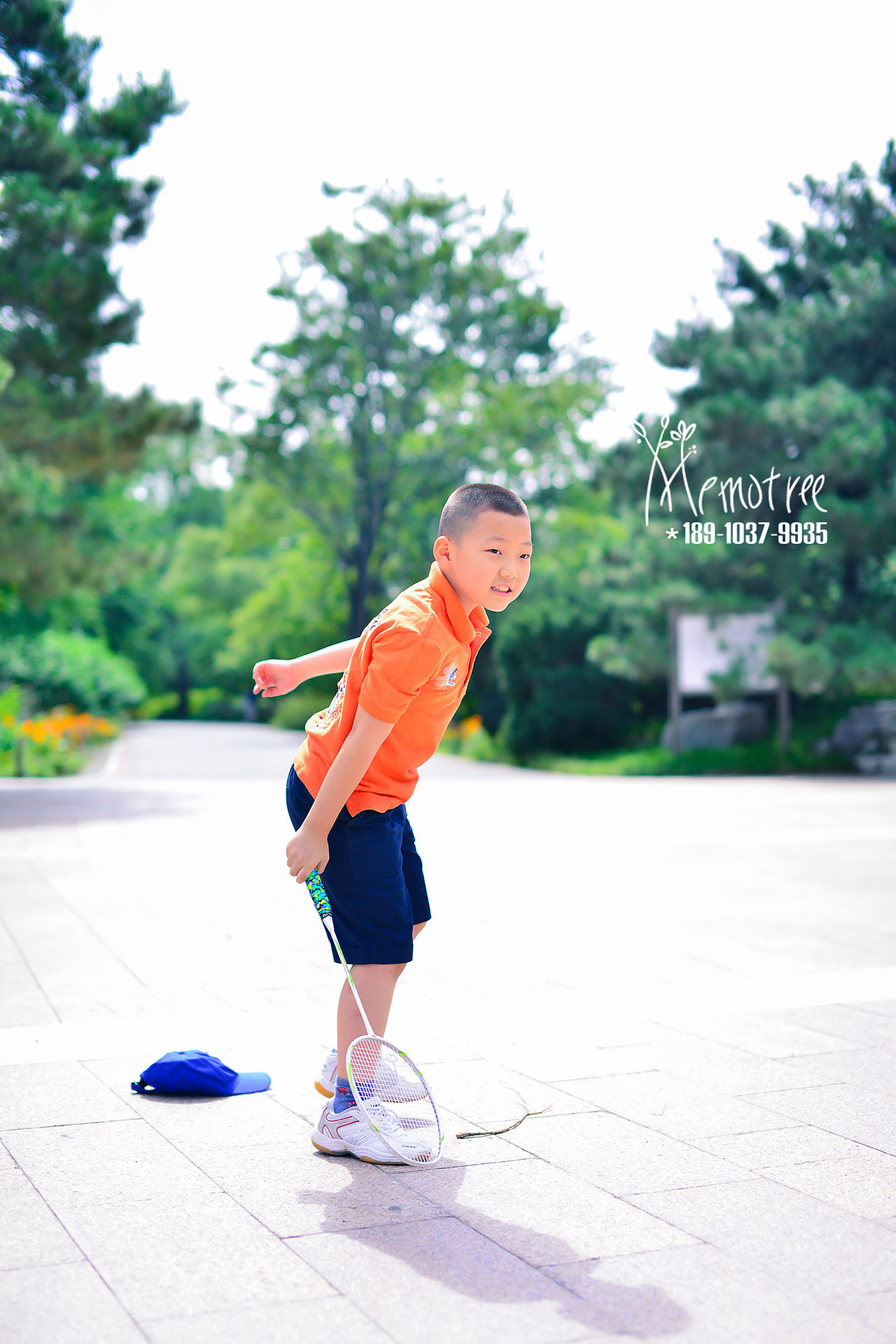 嘟嘟 2017年（图ZOTUwMDkxNTI=） - 人像摄影 - 站酷设计师colori原创素材 - 站酷ZCOOL