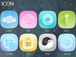 手機(jī)圖標(biāo)