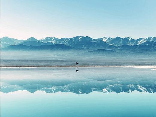 网页2（个人主页-ZMjkzMzYyMzY=） - 门户网站 - 站酷设计师唱歌的香橙原创素材 - 站酷ZCOOL