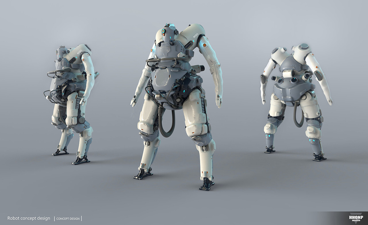 渲染材質(zhì)補充（圖ZMjIyOTAwMzE2） - 游戲原畫 - 站酷設計師涼一機山原創(chuàng)素材 - 站酷ZCOOL