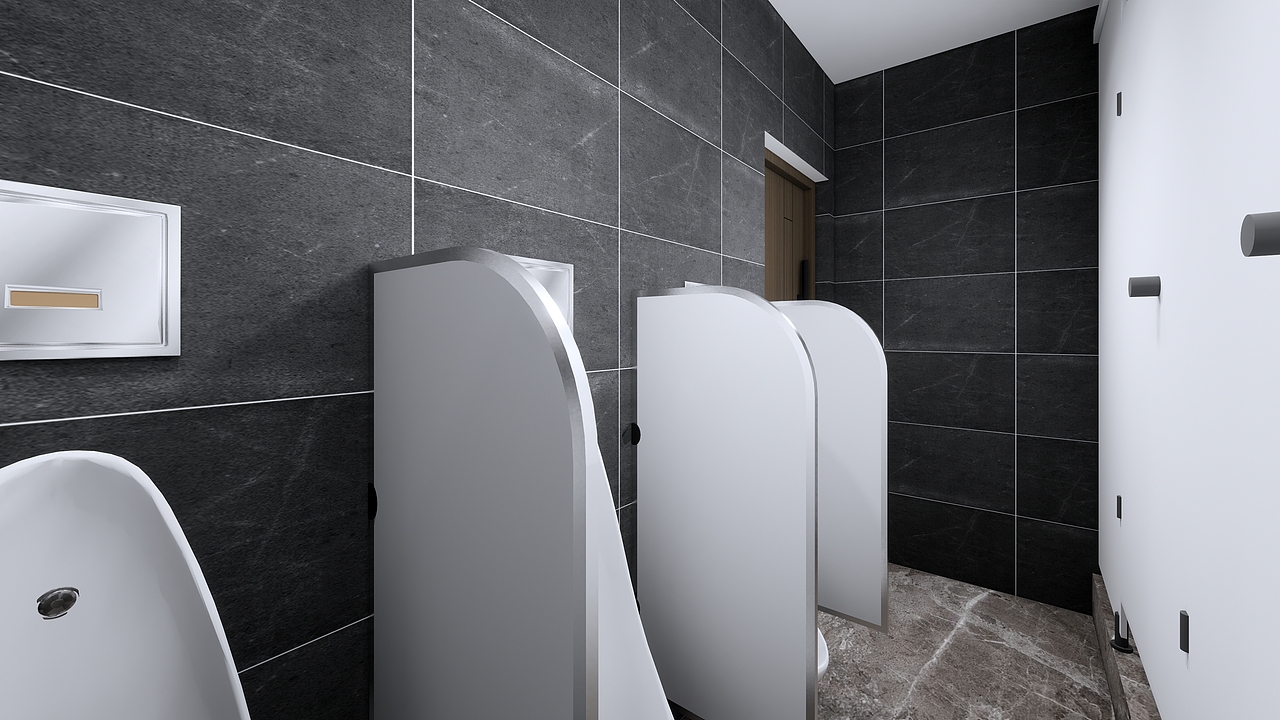 南京-金陵后厨-室内设计（图ZMjM3MDYzNTc2） - 家装设计 - 站酷设计师史椿椿原创素材 - 站酷ZCOOL