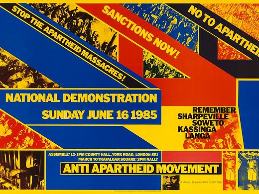 20世紀(jì)，海報相當(dāng)于今天的電視廣告，它們都在關(guān)注些什么？（個人主頁-ZMTIxMDA2OA==） - 平面 - 站酷設(shè)計(jì)師Canva設(shè)計(jì)學(xué)院原創(chuàng)素材 - 站酷ZCOOL