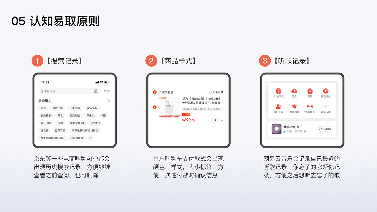 交互设计可行性原则整理（图ZMjUxNDIxMTc2） - 交互/UE - 站酷设计师JFbank原创素材 - 站酷ZCOOL