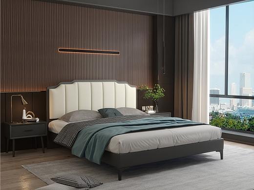 床（个人主页-ZNTgwOTc2NjQ=） - 产品 - 站酷设计师Z81735907原创素材 - 站酷ZCOOL