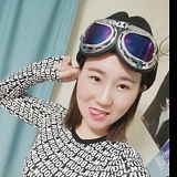 跳舞的鱼666的头像