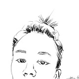 Double_JQ的头像