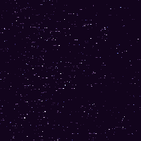 W这世界很酷的个人主页（背景预览） - 主页背景设置 - 站酷设计师W这世界很酷原创素材 - 站酷ZCOOL