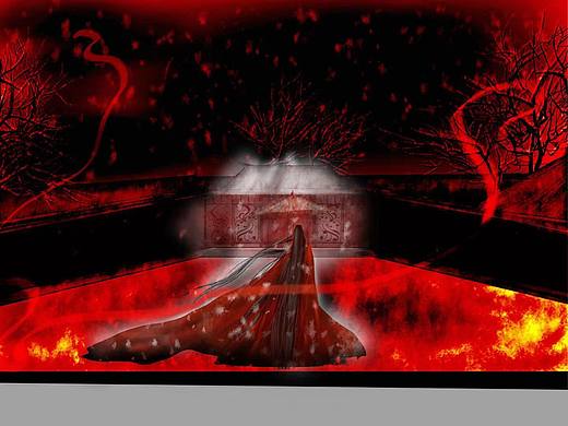 近期有了ipad的練習(xí)（個(gè)人主頁-ZNjM0MDk2MTI=） - 其他 - 站酷設(shè)計(jì)師莫辭公子原創(chuàng)素材 - 站酷ZCOOL