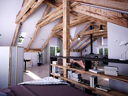 unreal——和小伙伴一起創(chuàng)作