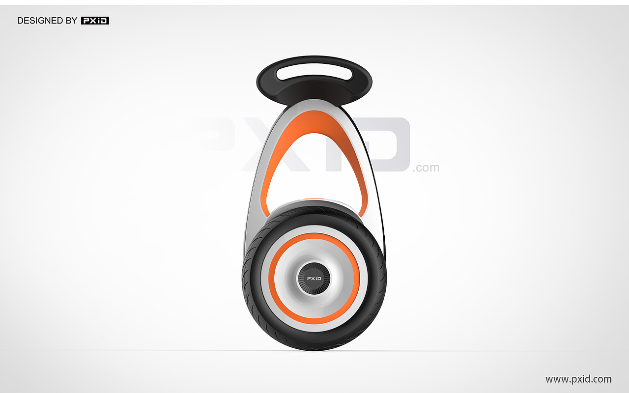 水滴车平衡车设计（图ZMTc0NDYyNzUy） - 交通工具 - 站酷设计师品向设计原创素材 - 站酷ZCOOL