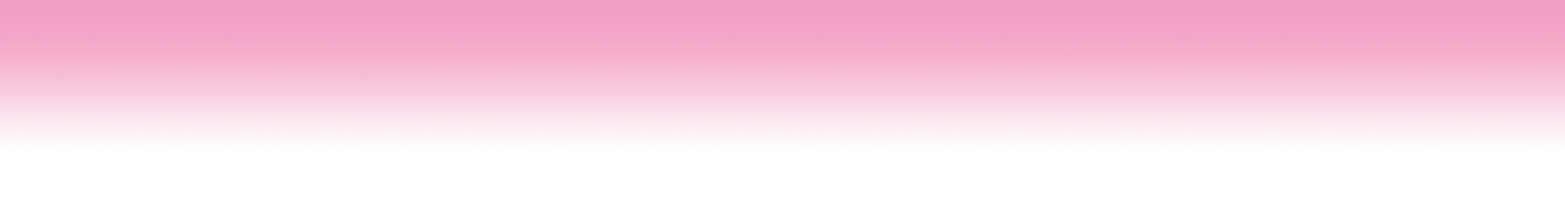 weirdlyadorable的个人主页（封面预览） - 主页封面设置 - 站酷设计师weirdlyadorable原创素材 - 站酷ZCOOL